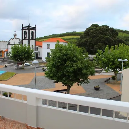 Casa Por Do Sol Villa Ginetes Exterior photo